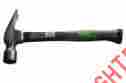 93184459610 24 Oz Fiberglass Framing Rip Hammer