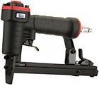 24009 Pneumatic Stapler Gauge Upholstery Nail Gun Kit Rubber 691171824009