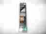 24102t Hitachi Box Of 10 Pks Finish Nails Brads 1 X 18 Ga Galvanized 1000 In Pk 24102t Hitachi Box Of 10 Pks Finish Nails Brads 1 X 18 Ga Galvanized 1000 In Pk