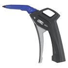 2421 Otc Snub Nose Rubber Tip Safety Blow Gun 731413574825