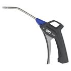 2423 Otc Stainless Steel Tip Blow Gun 731413574849 2423 Otc Stainless Steel Tip Blow Gun 731413574849