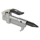 2425 Otc Pro Series Safety Blow Gun 731413574863 2425 Otc Pro Series Safety Blow Gun 731413574863