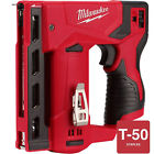 2447-20 Milwaukee M12 3-8 Cordless 0045242501076 2447-20 Milwaukee M12 3-8 Cordless 0045242501076