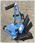 250a-143 Primatech Model Pneumatic Floor Nailer 250a-143 Primatech Model Pneumatic Floor Nailer