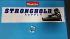 257060-5 Makita Brand New 2570605 257060-5 Makita Brand New 2570605