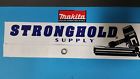257162-7 Makita Brand New 2571627 257162-7 Makita Brand New 2571627