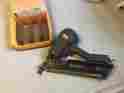 701xp 25lbs Senco Framepro Framing Nailer With Nails 701xp 25lbs Senco Framepro Framing Nailer With Nails