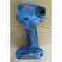 2609101136 Hitachi Bosch Housing Impactor Driver 2609101136 Hitachi Bosch Housing Impactor Driver