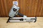 2630-20 Hitachi Pneumatic Strip Nailer Cr 2630-20 Hitachi Pneumatic Strip Nailer Cr