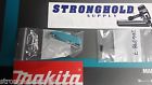 272252-5 266398-7 5007mg Makita Brand New Screw Lever For Others 272252-5 266398-7 5007mg Makita Brand New Screw Lever For Others
