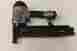 26791 Sns41 Senco Crown Stapler 16ga 1 2 25-50mm B 26791 Sns41 Senco Crown Stapler 16ga 1 2 25-50mm B