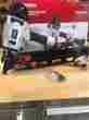 270-226 Husky New In Box 2-pc Pneumatic Framing And Palm Nailer Kit Sku Steal 270-226 Husky New In Box 2-pc Pneumatic Framing And Palm Nailer Kit Sku Steal