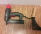 272331 Craftsman 15 Amp Electric Brad