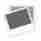 2740-20 Milwaukee M18 Fuel 18ga Brad Nailer Tool Only 045242362721