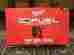 2740-21ct Milwaukee M18 Fuel 18g Cordless Brad Nailer Kit 2740-21ct Milwaukee M18 Fuel 18g Cordless Brad Nailer Kit