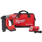 2740-81ct Milwaukee Factory Reconditioned M18 045242362738 2740-81ct Milwaukee Factory Reconditioned M18 045242362738