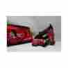 2743.20 2743-20 Milwaukee 18v Lithium 15 Ga Finish Nail Gun
