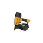 27502087 Stanley Bostitch N66c-1 1 077914039372 27502087 Stanley Bostitch N66c-1 1 077914039372