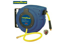 27527153g Goodyear Enclosed Retractable Air 6943940723049 27527153g Goodyear Enclosed Retractable Air 6943940723049