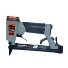 2765a016 Unicatch Usc Gauge Fine Wire Upholstery Stapler 4894660017227