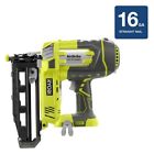 278.60 Ryobi Cordless Electric Straight 0033287160556