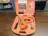 283287-1 900420 Paslode Framing Nailer Model Imct Ref