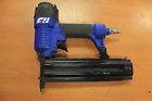 2876657 Wellock Kit Contractor Pn 2876657 Wellock Kit Contractor Pn