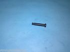 288176 Fasco Pin Brand New 288176 Fasco Pin Brand New