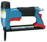 2888454533 Bea Tool Gaga Long Nose Fine Wire Air Stapler Nail