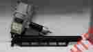 Nr83a3 299.99 Hitachi Vgc 3-1 4 Strip Framing Nailer Retail Nr83a3 299.99 Hitachi Vgc 3-1 4 Strip Framing Nailer Retail