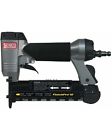 Finishpro10 2c0001n Senco 1-2-inch To 1-inch