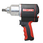16882 2in. Impact Craftsman Wrench 1