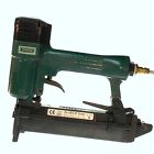 2m-j-es32combi Prebena 18 Gauge Combi