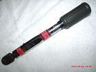 2sdr-1501-i Sturtevant Richmond Micrometer Wrench 2sdr-1501-i Sturtevant Richmond Micrometer Wrench