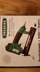 2x-j-32 Sd Prebena New Ga Brad Nailer German Made