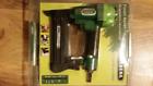 2x-j-32sd-s90 Prebena New Ga Brad Nailer German Made 2x-j-32sd-s90 Prebena New Ga Brad Nailer German Made