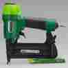 2x-j50sds-s90 Prebena 18 Gauge Brad Nailer