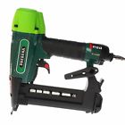2xa-e40 Prebena 18 Gauge Stapler