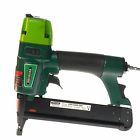 2xr-es40 Prebena 18 Gauge Stapler