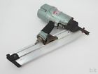 83aa2 3-1 Strip 4 Hitachi Nr Nailer " 83aa2 3-1 Strip 4 Hitachi Nr Nailer "
