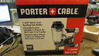 Rn175b 3 1 Brand Roofing " 4 Coil Porter Nailer Cable Rn175b 3 1 Brand Roofing " 4 Coil Porter Nailer Cable