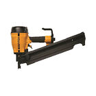 Lpf28ww-r 3-1 Degree Wire 28 Weld 2 Bostitch Framing Lpf28ww- " Nailer