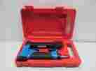 11077f 3 8-inch Fasco 1b 7c-16 Ln 11077f 3 8-inch Fasco 1b 7c-16 Ln