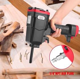 Hapt50sp 3 Plus Big Sale Punch Nailer/nail Remover/nail Puller Brand New Hapt50sp 3 Plus Big Sale Punch Nailer/nail Remover/nail Puller Brand New