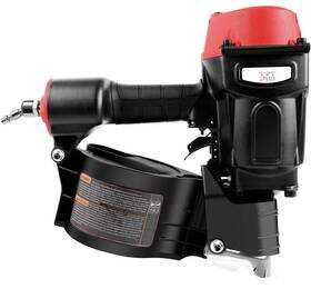 Hcn70sp 3 Plus Pneumatic Coil Pallet Nailer Professional Air Nail Gun Used Goodworkingc Hcn70sp 3 Plus Pneumatic Coil Pallet Nailer Professional Air Nail Gun Used Goodworkingc