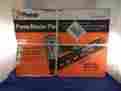 F350-s 30-degree 501000 Paslode Powermaster Plus Strip Nailer New In Box 759501101821