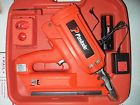404400 30 Degree Paslode Cordless " "recon Nailer Framing 404400 30 Degree Paslode Cordless " "recon Nailer Framing