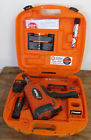 Cf-3235 30 Description Cordless Photos Degree Paslode Framing Nailer