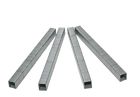 300-38-5m Surebonder Gauge Upholstery Staples Count 078433244414 300-38-5m Surebonder Gauge Upholstery Staples Count 078433244414
