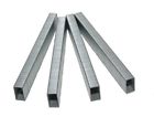 300-58-5m Surebonder Gauge Upholstery Staples Count 018239335817